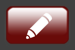 Gästebuch City Hotel Düsseldorf von Gast zu Gast