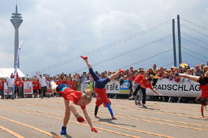 Veranstaltungen in und um Düsseldorf herum Veranstaltungen in und um Düsseldorf herum