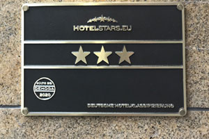 Preisliste Preisliste