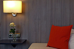 City-Hotel Düsseldorf City-Hotel Düsseldorf