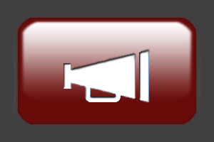 Neuigkeiten rund um das City Hotel Düsseldorf City Hotel Düsseldorf News